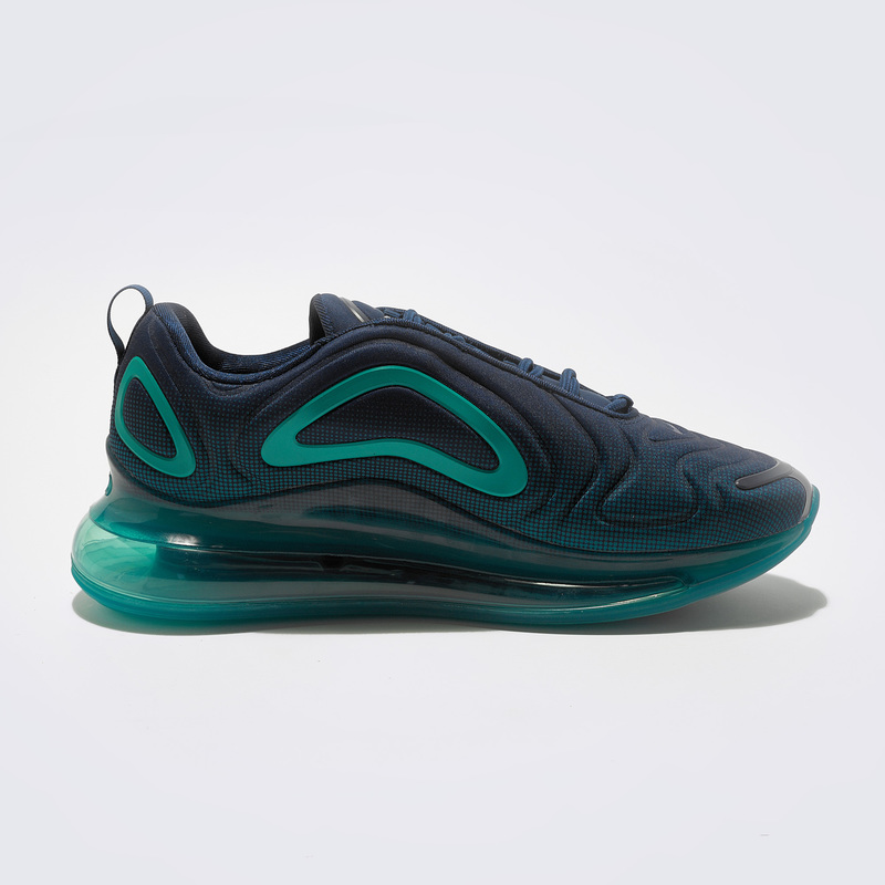 Кроссовки Nike Air Max 720 AO2924-405