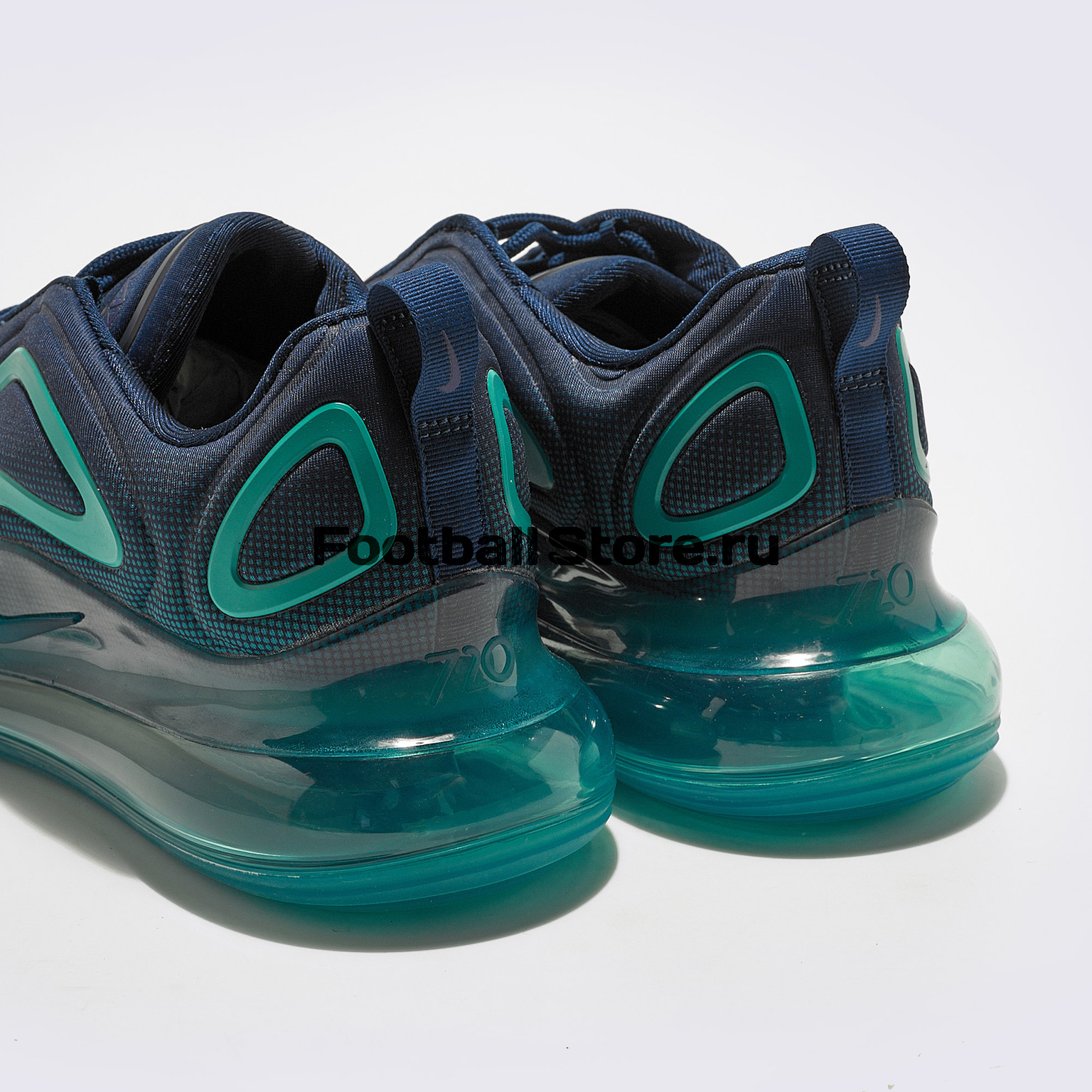 Кроссовки Nike Air Max 720 AO2924-405