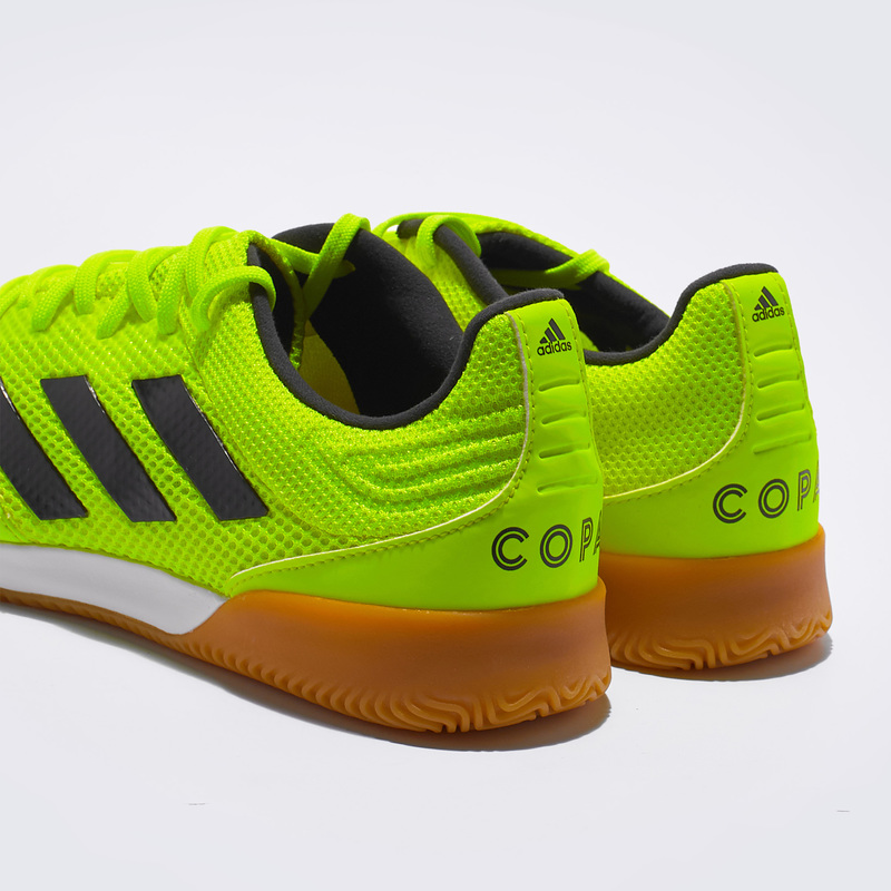 Футзалки Adidas Copa 19.3 IN Sala F35503