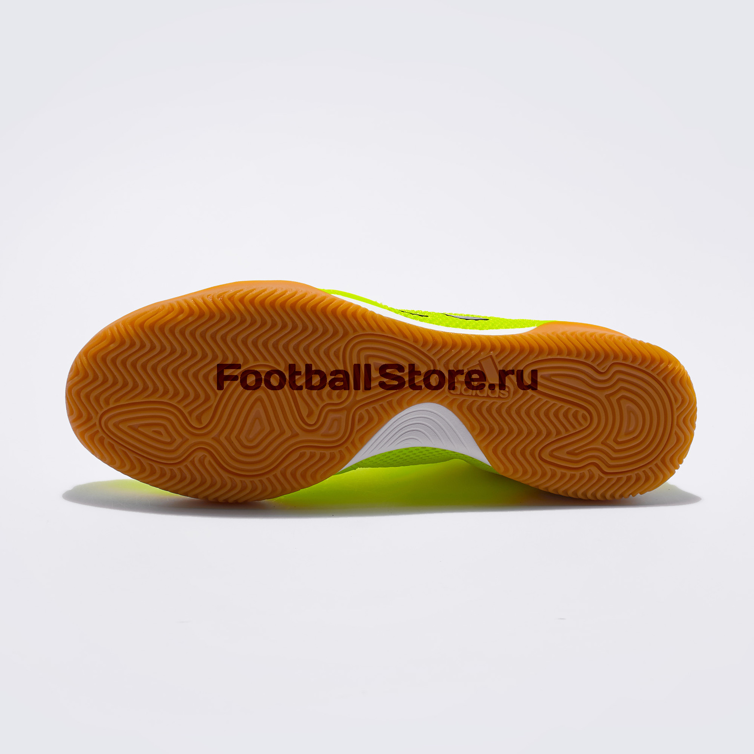 Adidas Copa 19.3 IN Sala F35503