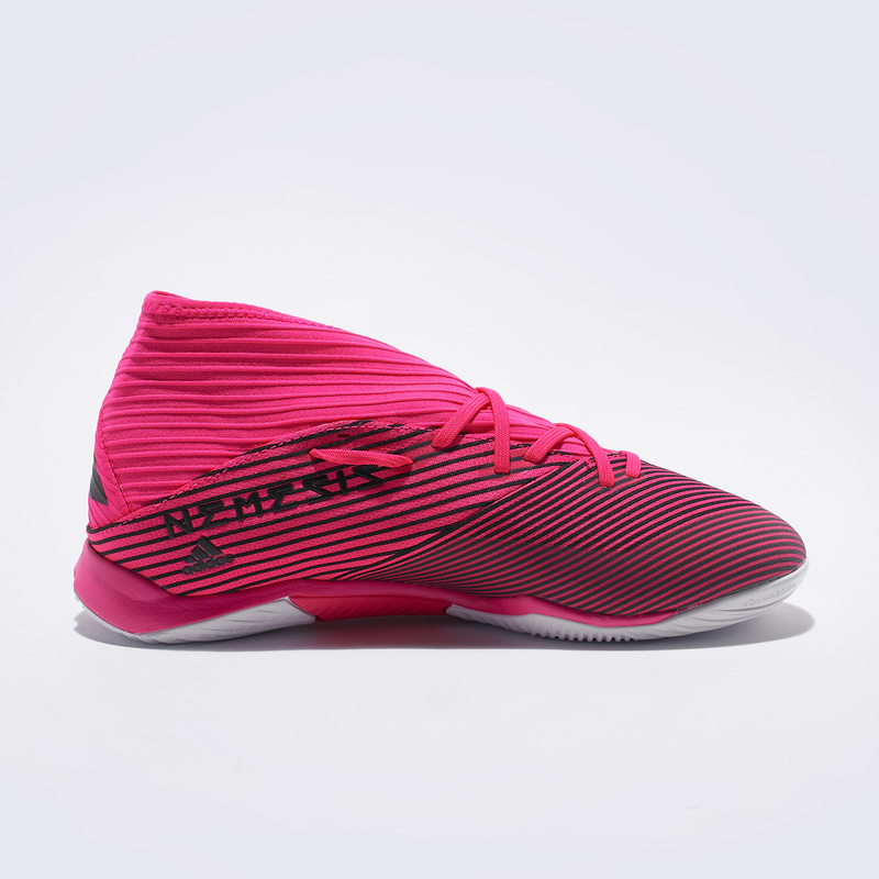 Футзалки Adidas Nemeziz 19.3 IN F34411