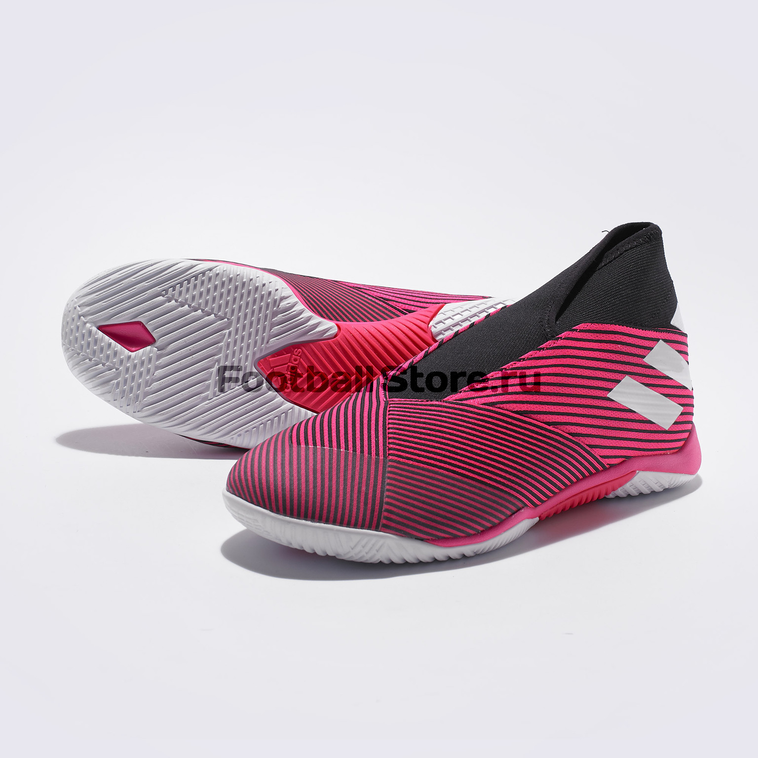 Футзалки Adidas Nemeziz 19.3 LL IN EF0393