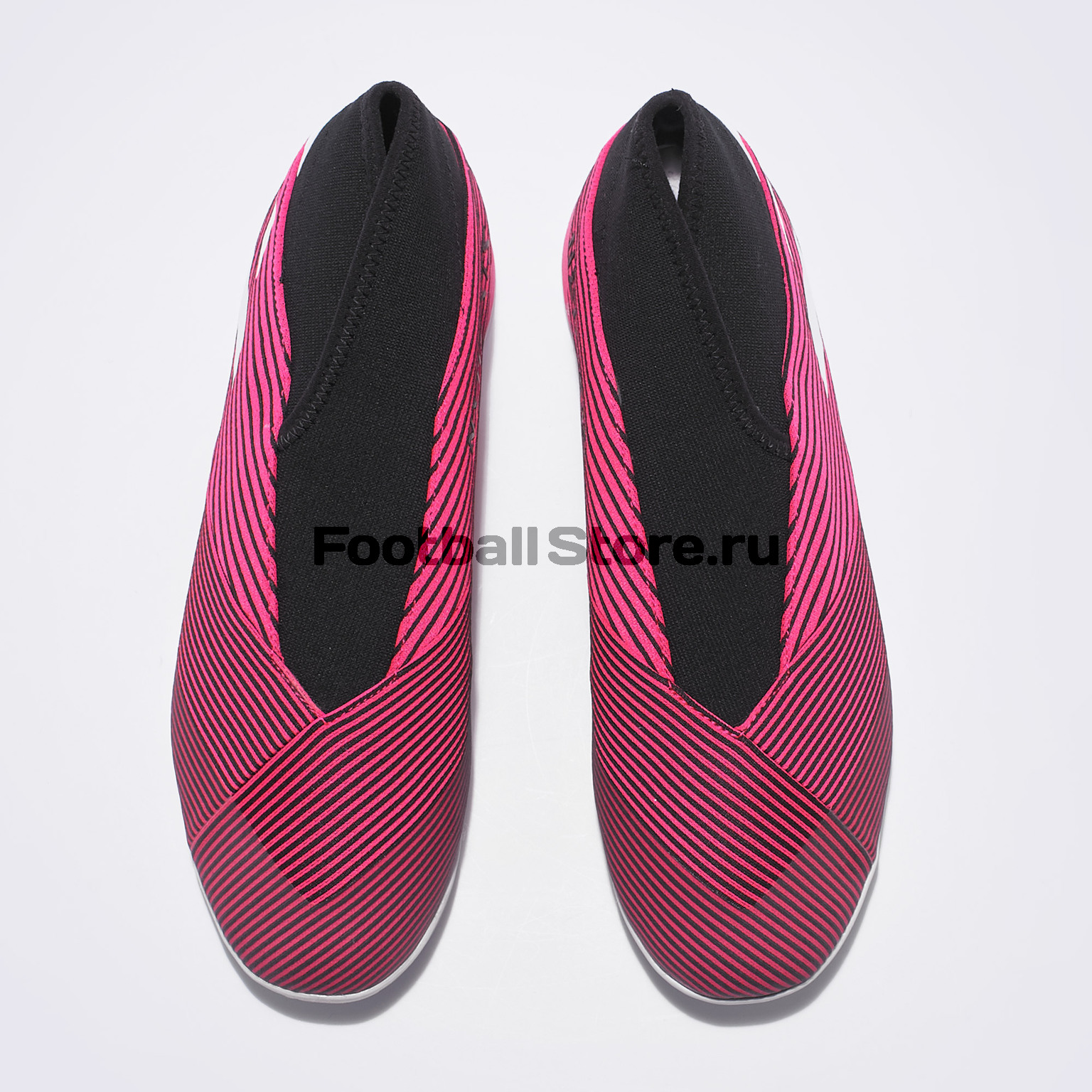 Футзалки Adidas Nemeziz 19.3 LL IN EF0393