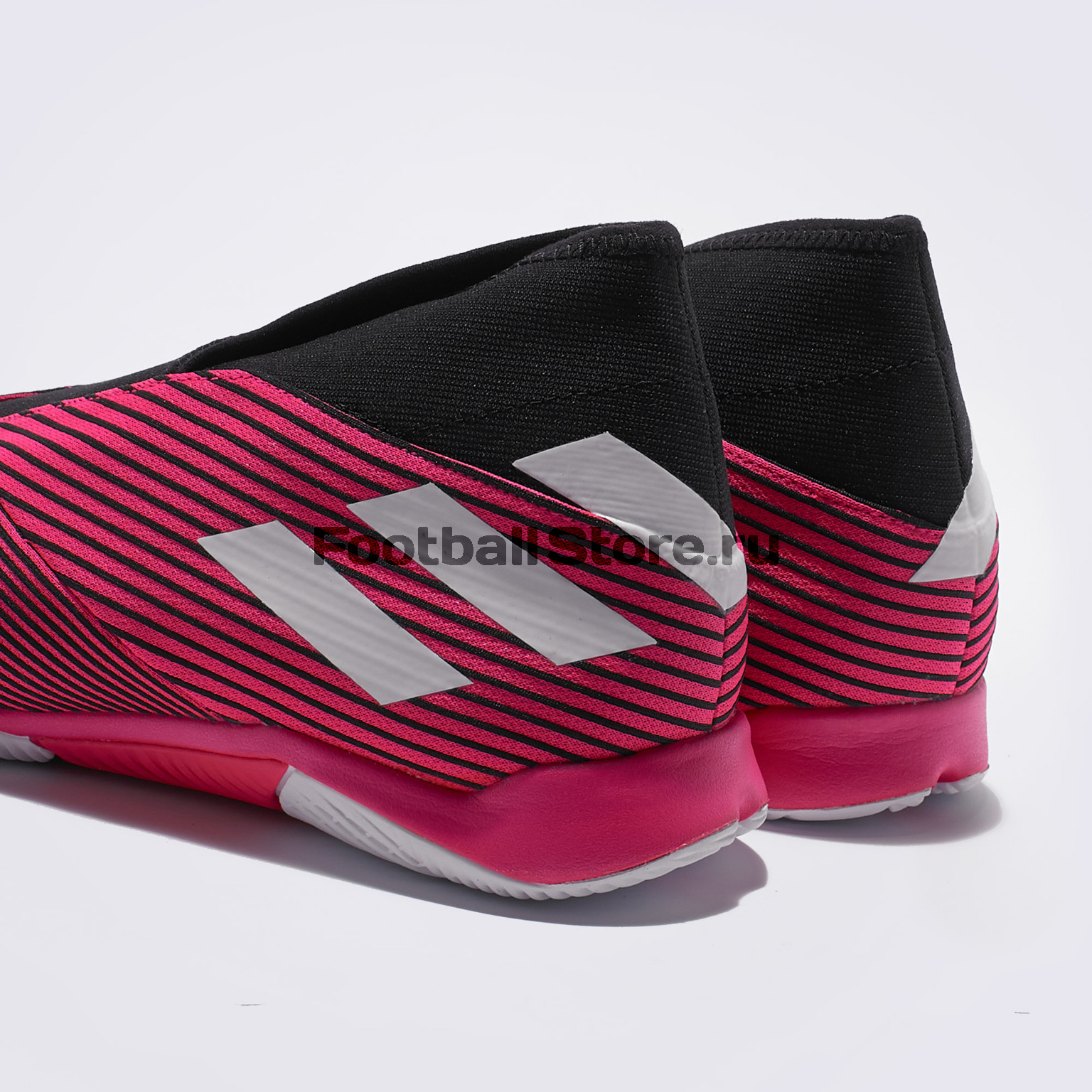 Футзалки Adidas Nemeziz 19.3 LL IN EF0393