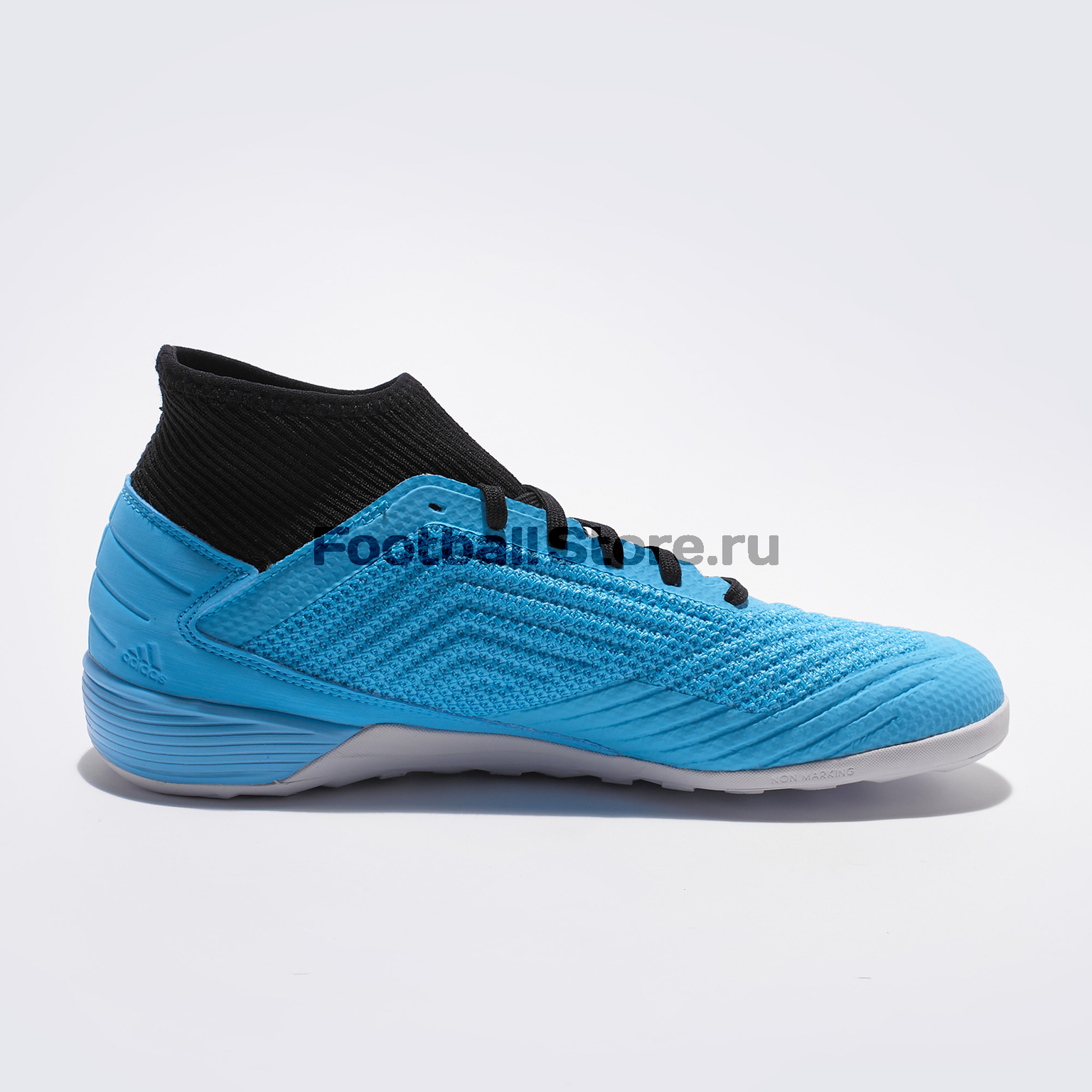 Футзалки Adidas Predator 19.3 IN F35615