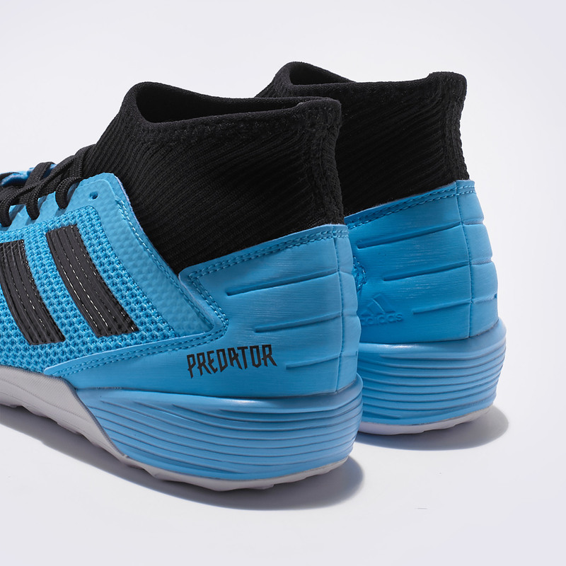 Футзалки Adidas Predator 19.3 IN F35615