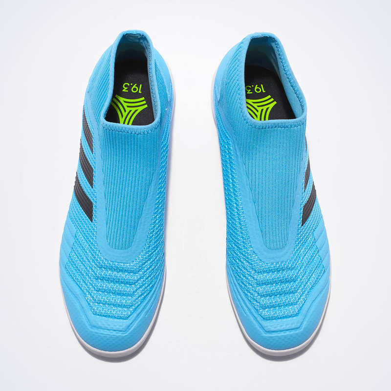 Футзалки Adidas Predator 19.3 LL IN EF0423