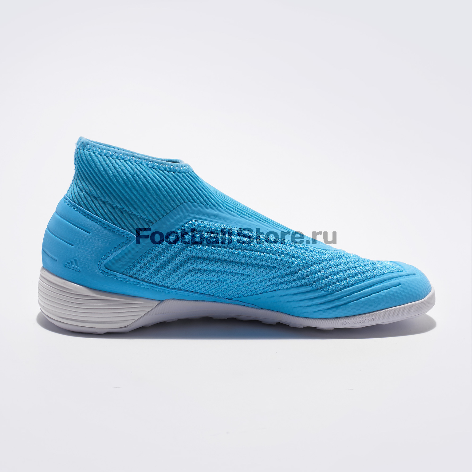 Футзалки Adidas Predator 19.3 LL IN EF0423