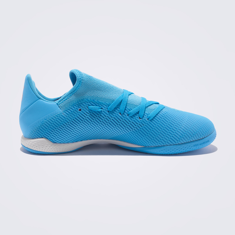Футзалки Adidas X 19.3 IN F35371
