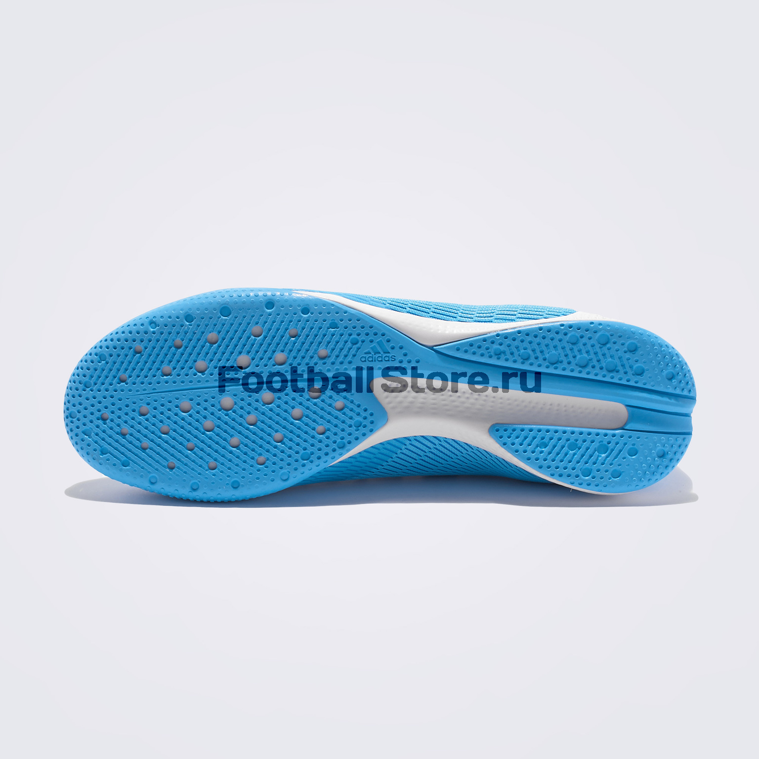 Футзалки Adidas X 19.3 IN F35371