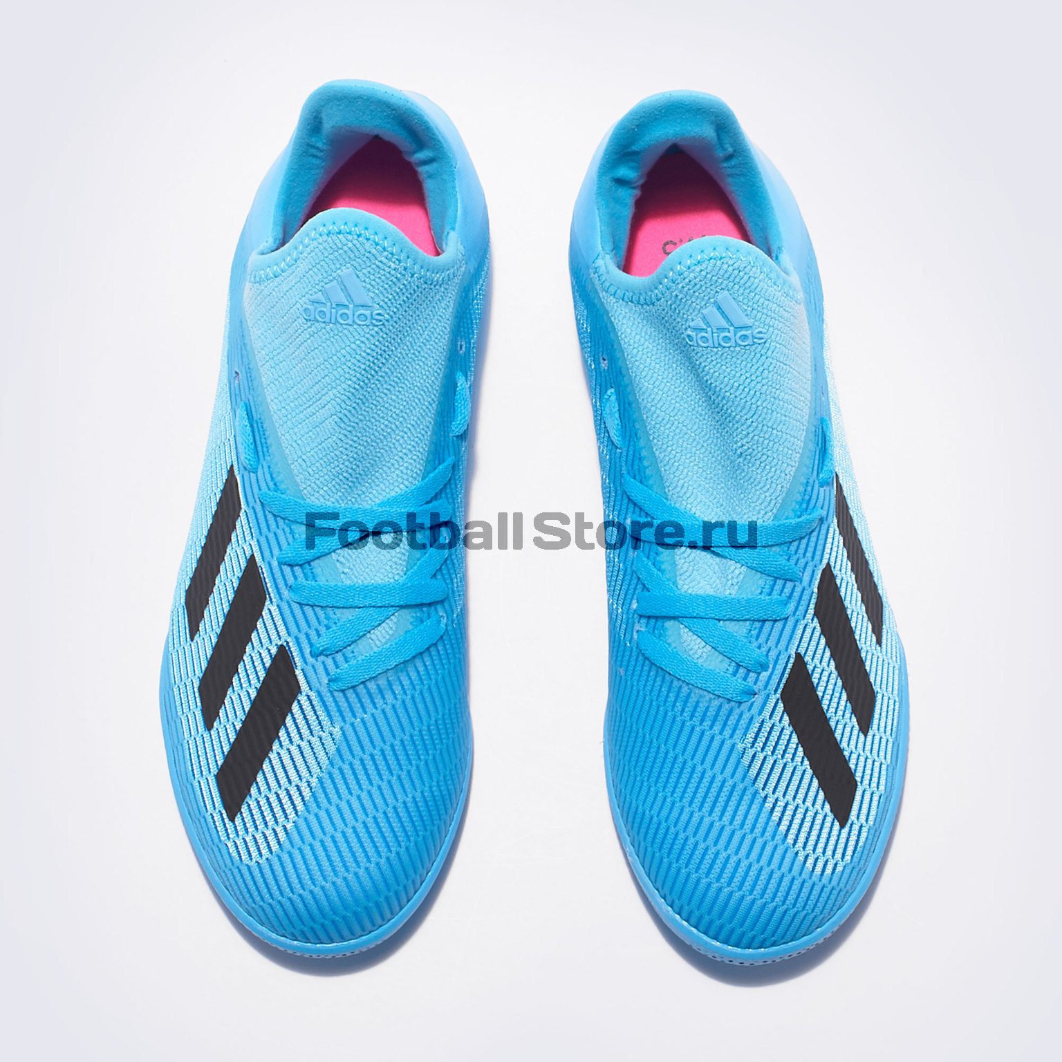 adidas x 19.5