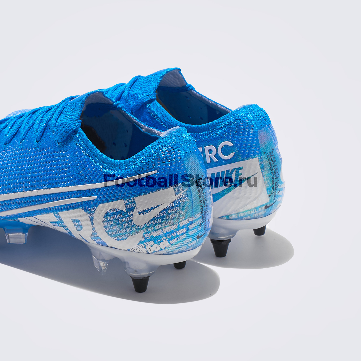 Vapor 13 sg hotsell