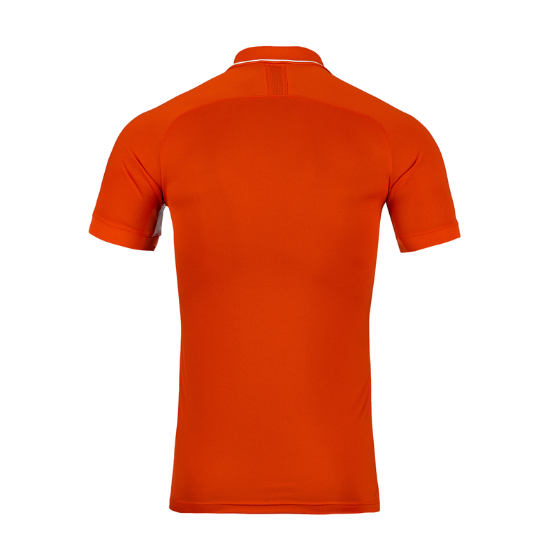 Поло Nike Dry Academy19 Polo BQ1496-657