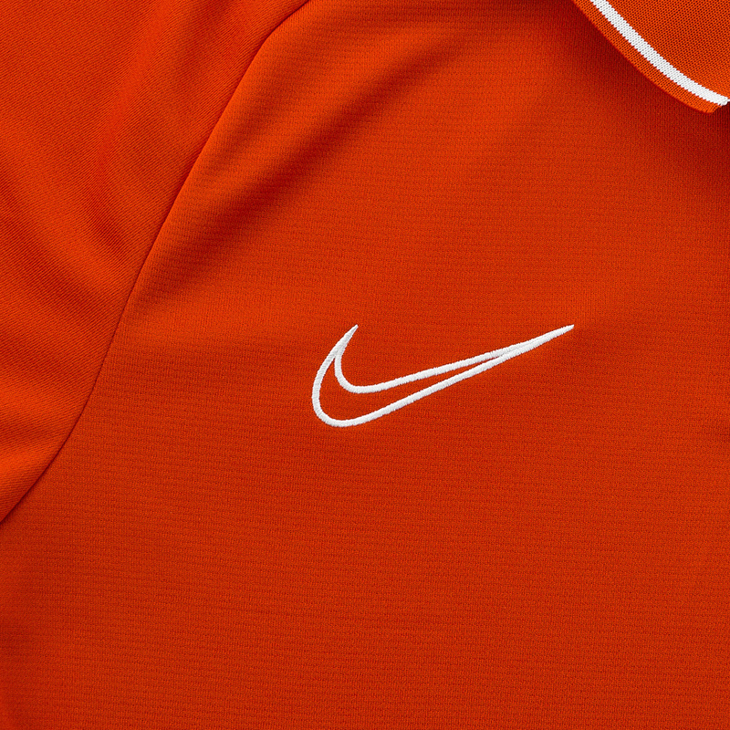 Поло Nike Dry Academy19 Polo BQ1496-657