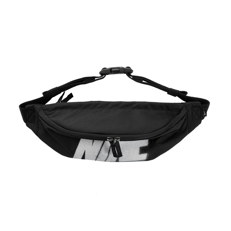 Nike heritage rebel backpack shop