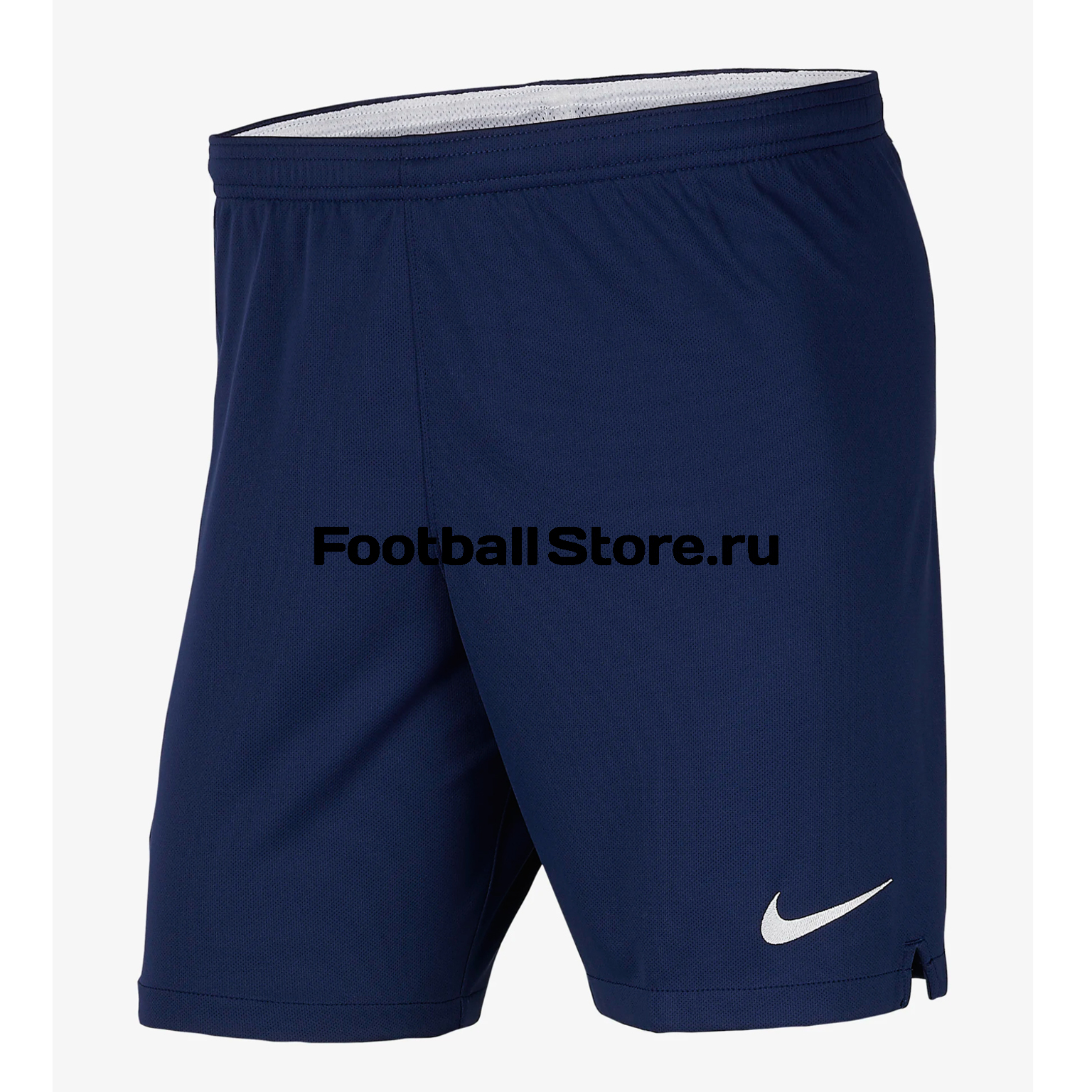 Шорты игровые Nike Tottenham Home/Away 2019/20