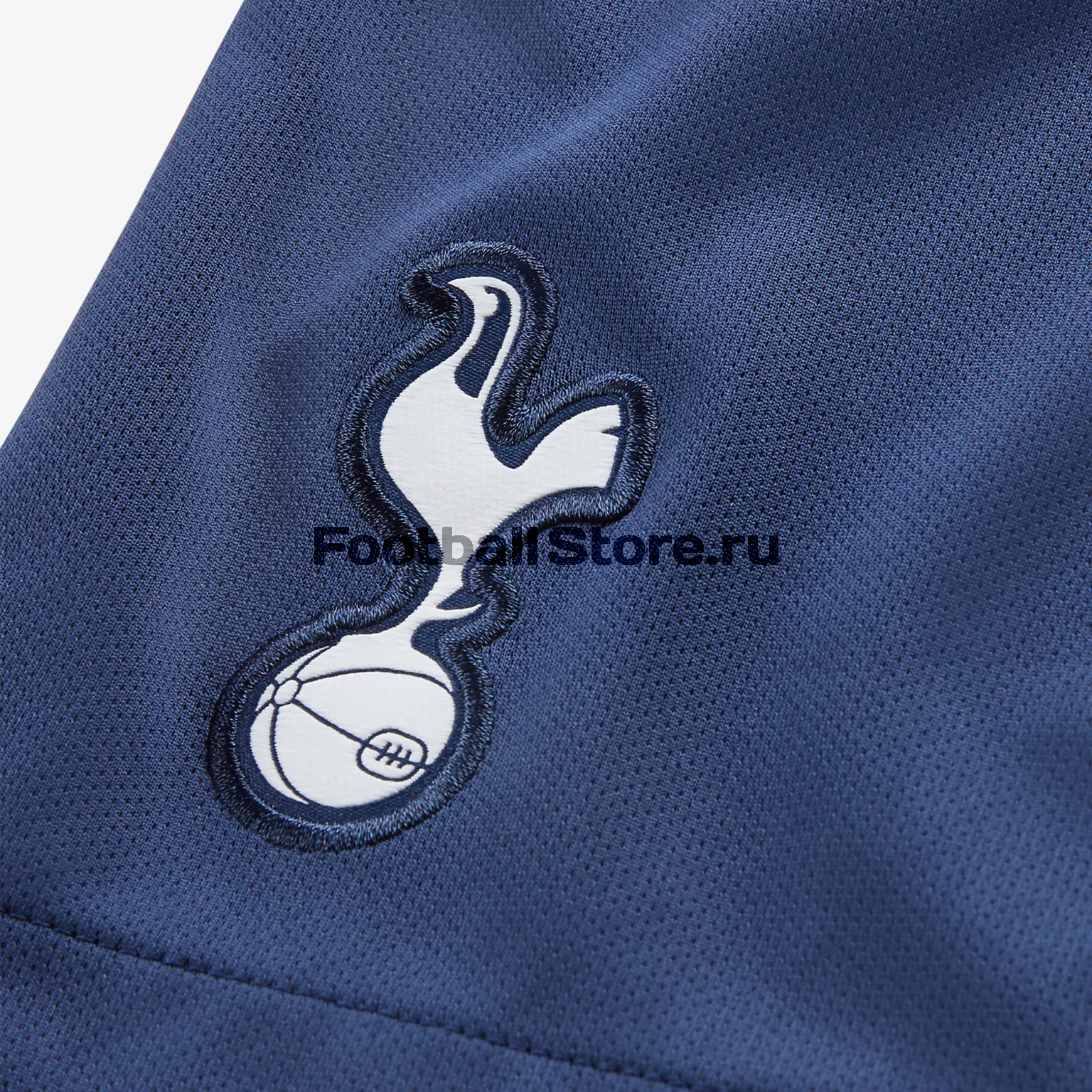 Шорты игровые Nike Tottenham Home/Away 2019/20