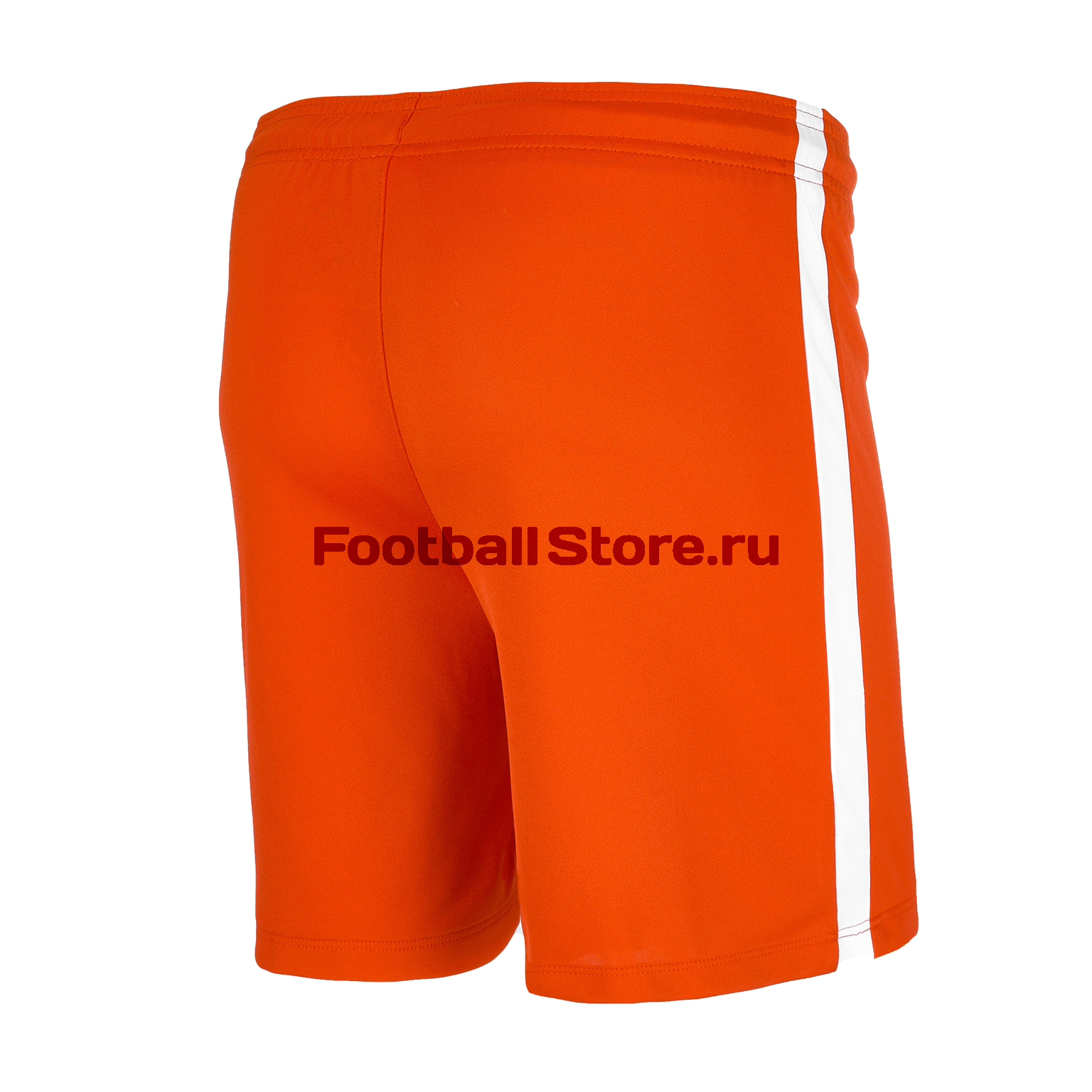 Шорты игровые подростковые Nike League NB 725990-657