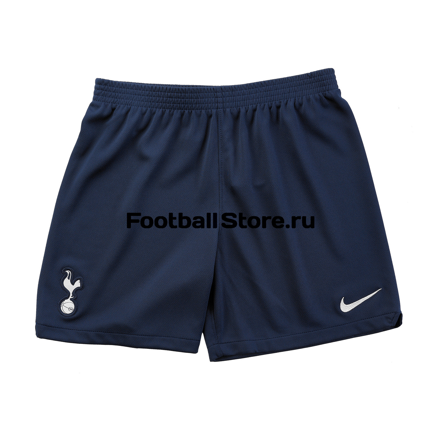 Комплект детской формы Nike Tottenham 2019/20