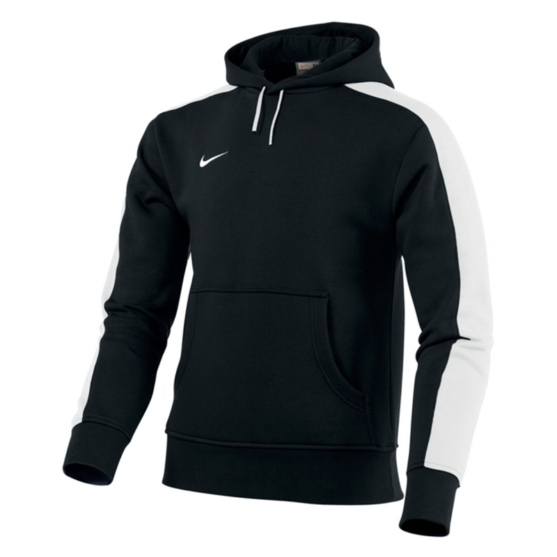 FOOTBALLSTORE ru костюм Nike