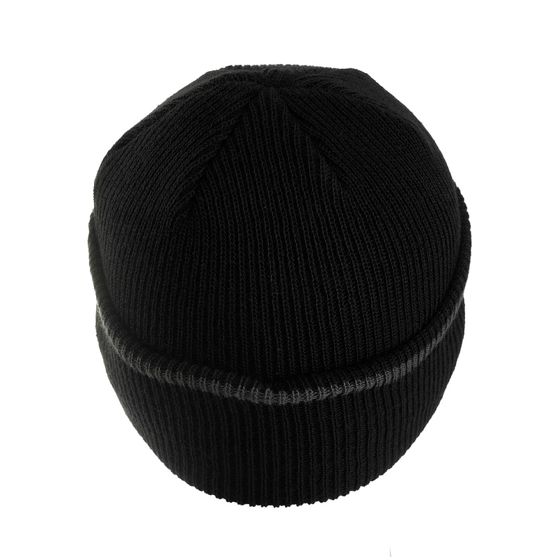 Шапка Nike Cuffed Beanie CI3232-010