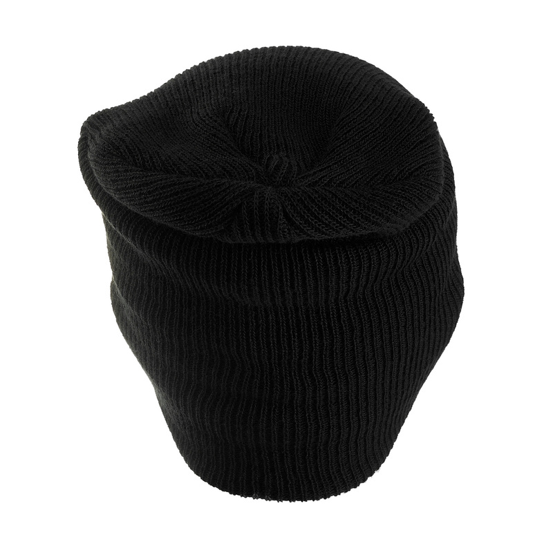 Шапка Nike Cuffed Beanie CI3232-010