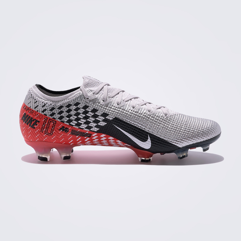 Бутсы Nike Vapor 13 Elite Neymar FG AT7898-006