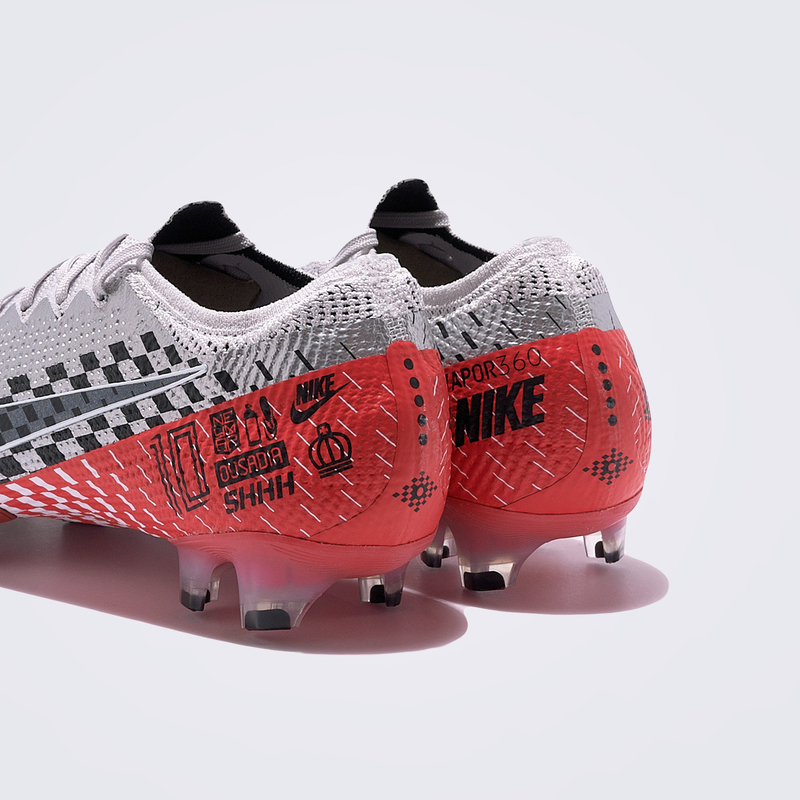 nike vapor 13 elite neymar