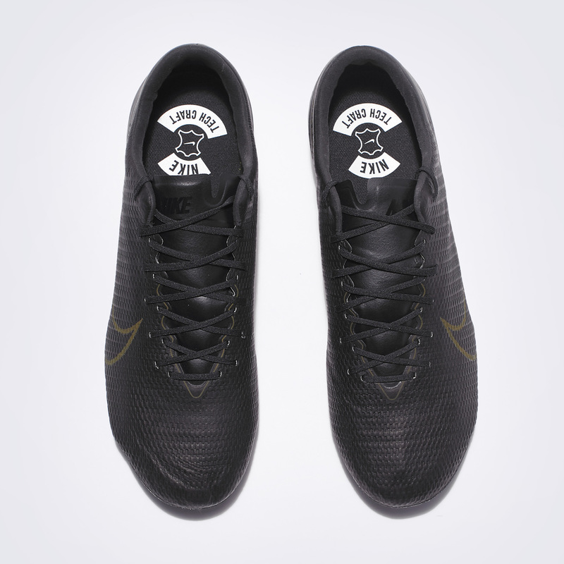 nike vapor 13 elite tc fg
