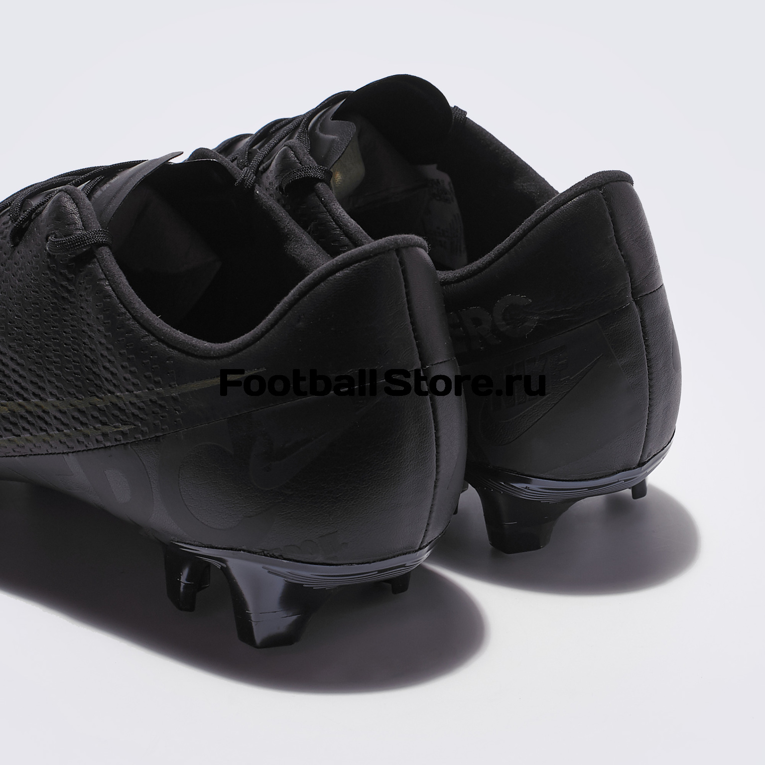 nike vapor 13 elite tc fg