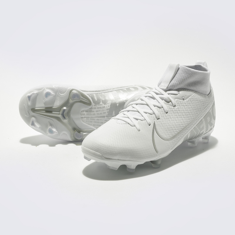 Бутсы детские Nike Superfly 7 Academy FG/MG AT8120-100