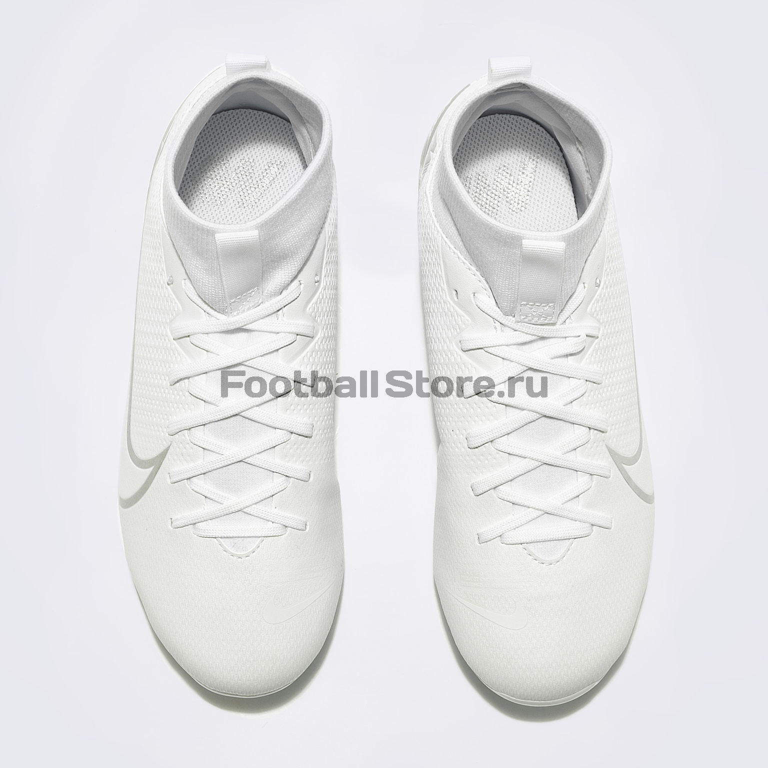 Бутсы детские Nike Superfly 7 Academy FG/MG AT8120-100