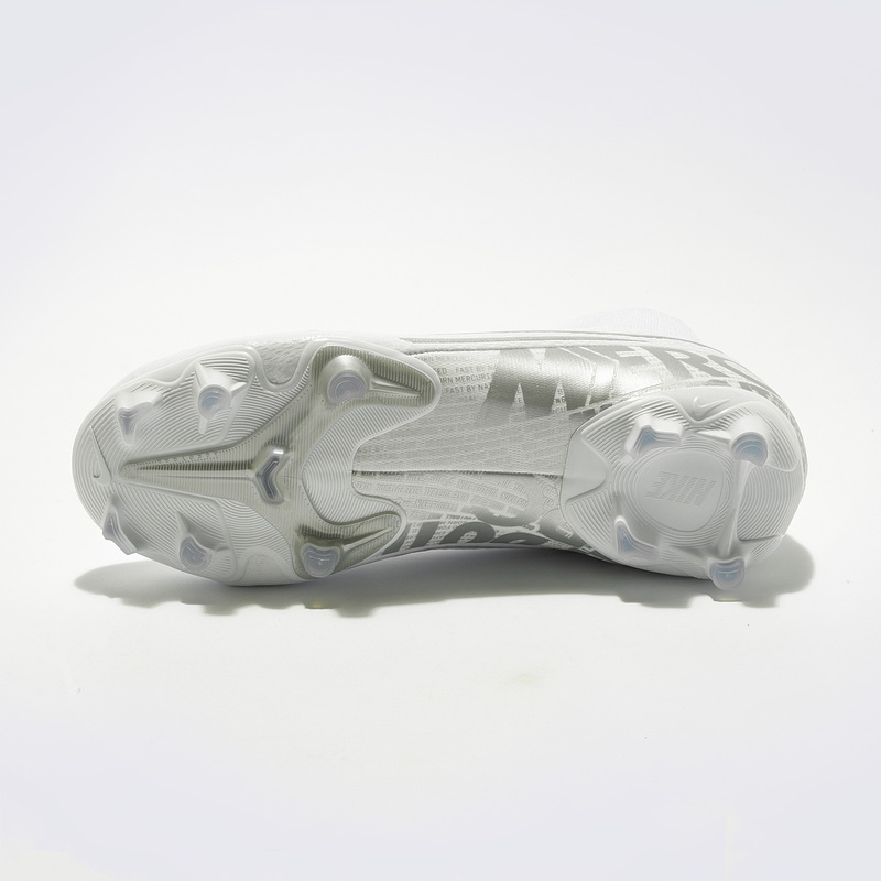 Бутсы детские Nike Superfly 7 Academy FG/MG AT8120-100