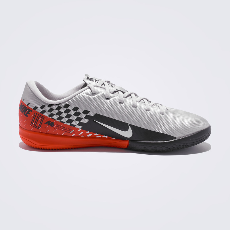 Футзалки детские Nike Vapor 13 Academy Neymar IC AT8139-006