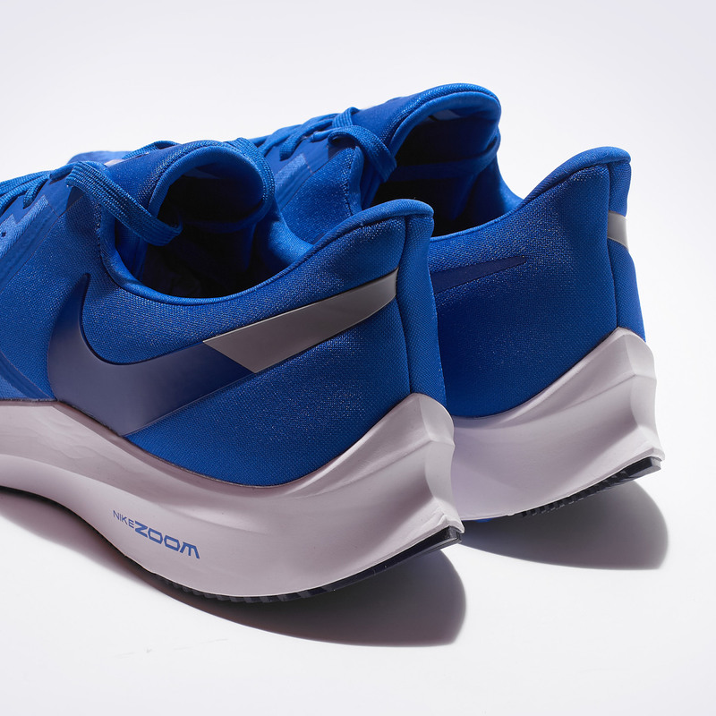 Кроссовки Nike Zoom Winflo 6 AQ7497-402