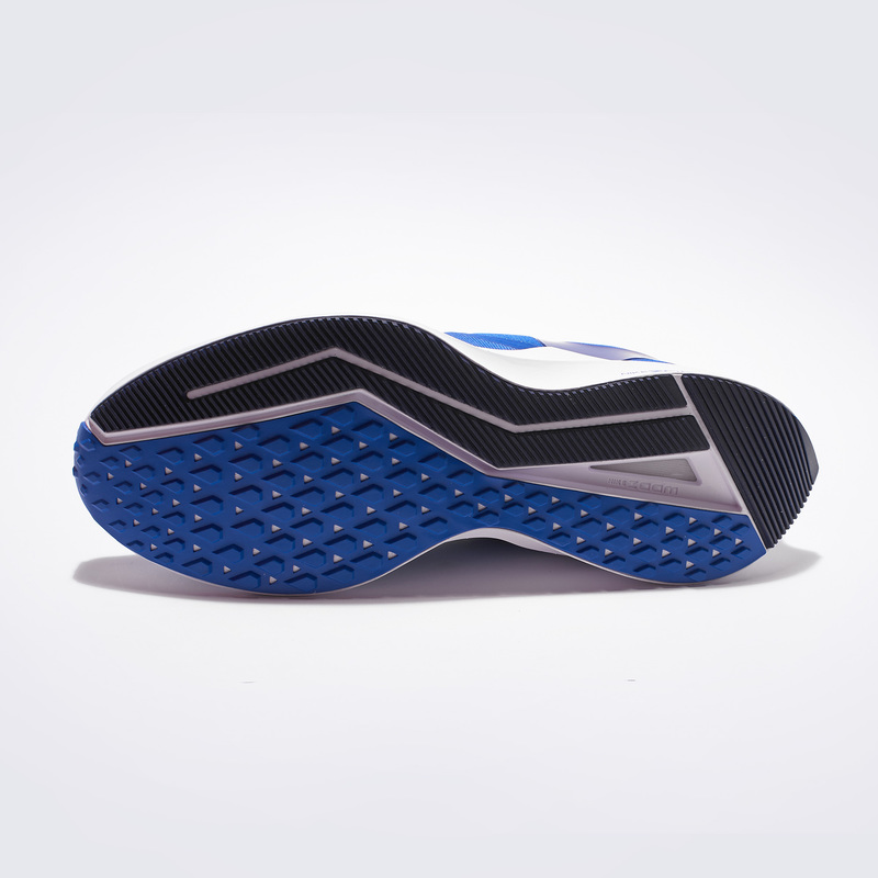 Кроссовки Nike Zoom Winflo 6 AQ7497-402