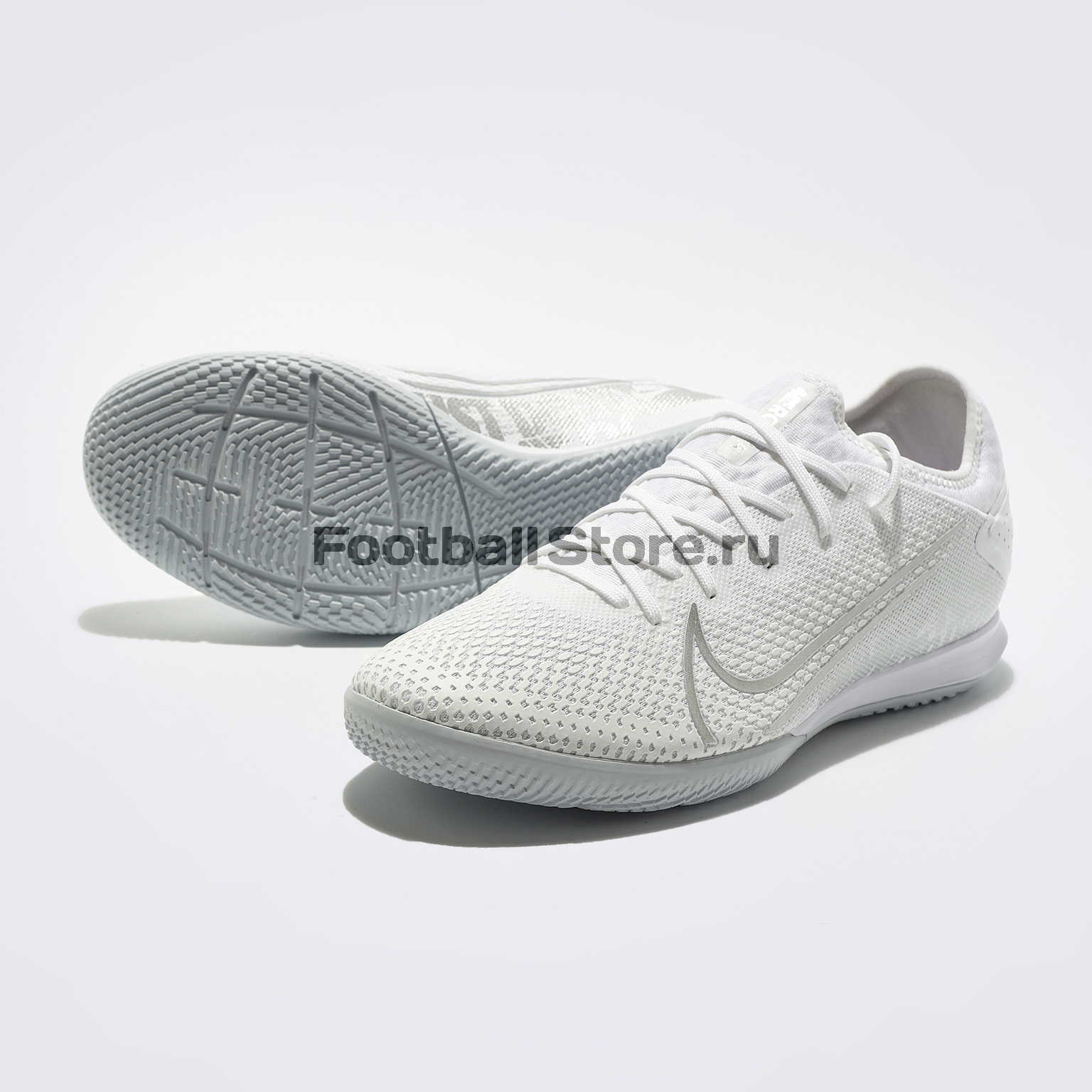 Футзалки Nike Vapor 13 Pro IC AT8001-100