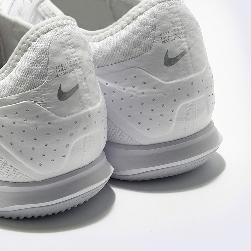 nike vapor 13 pro ic