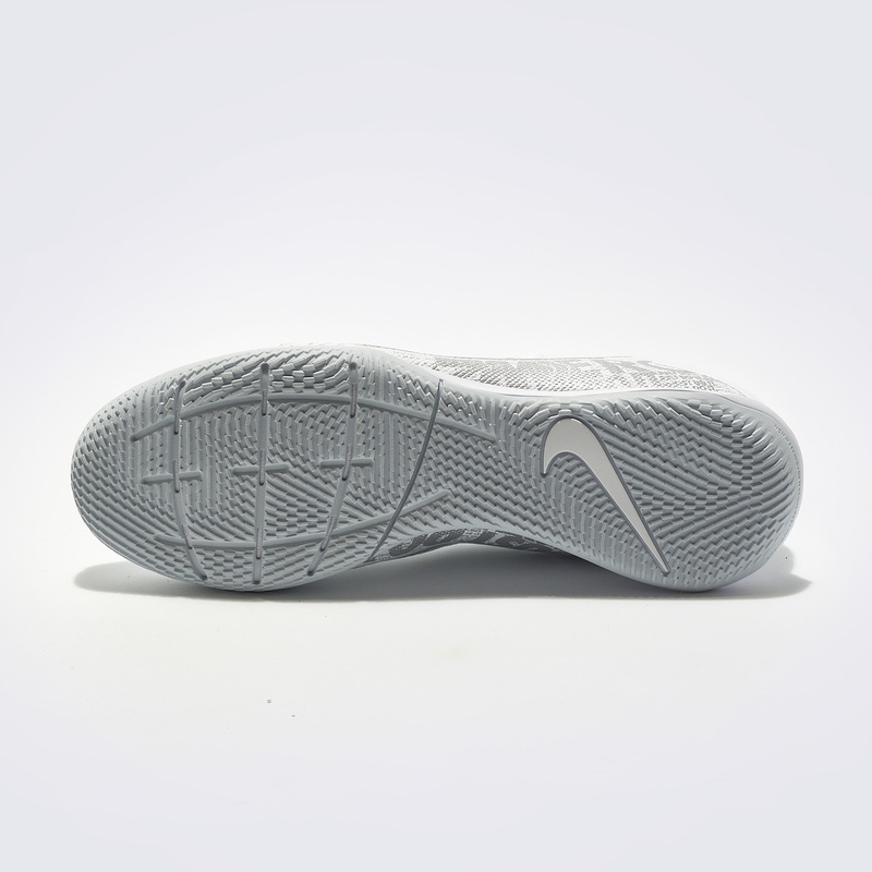 nike vapor 13 pro ic