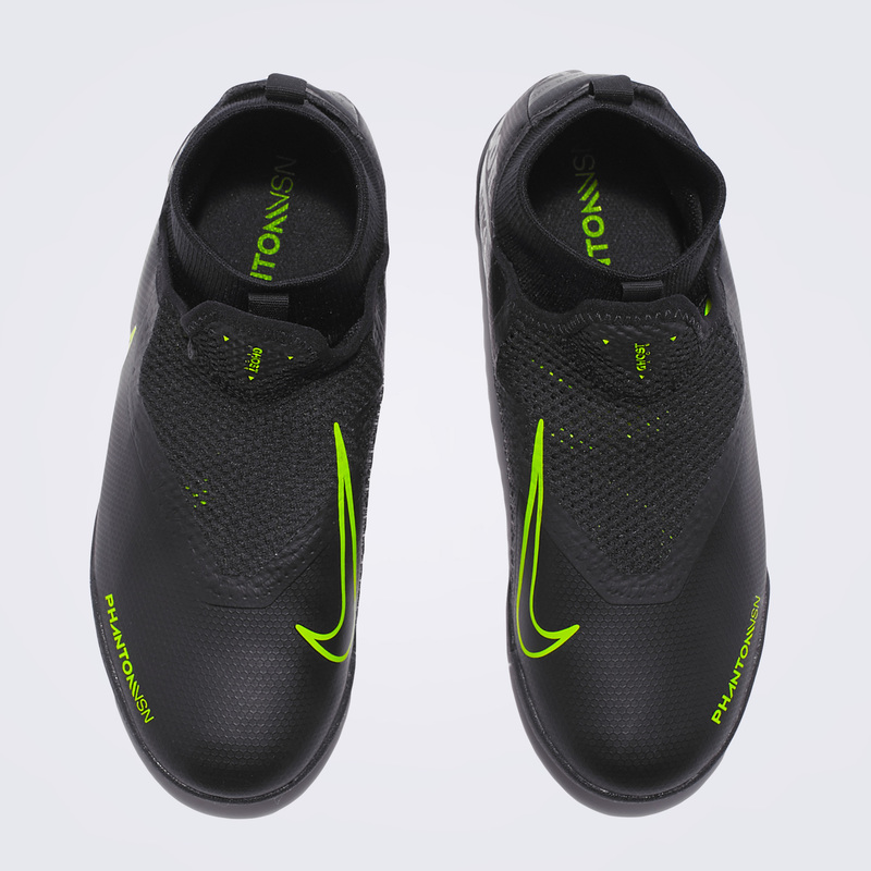 Шиповки детские Nike Phantom Vision Academy DF TF AO3292-007