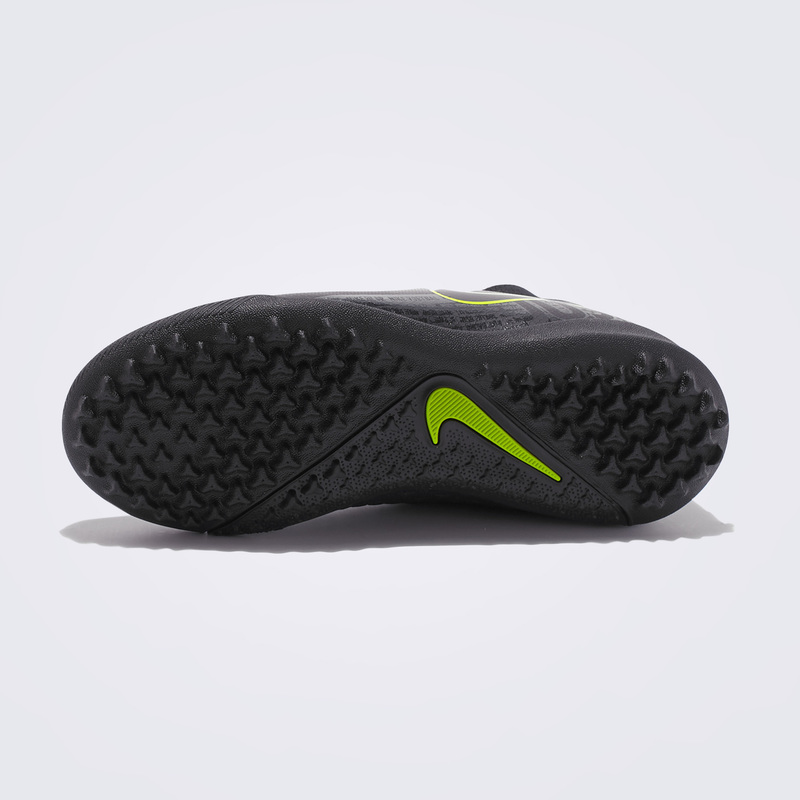 Шиповки детские Nike Phantom Vision Academy DF TF AO3292-007