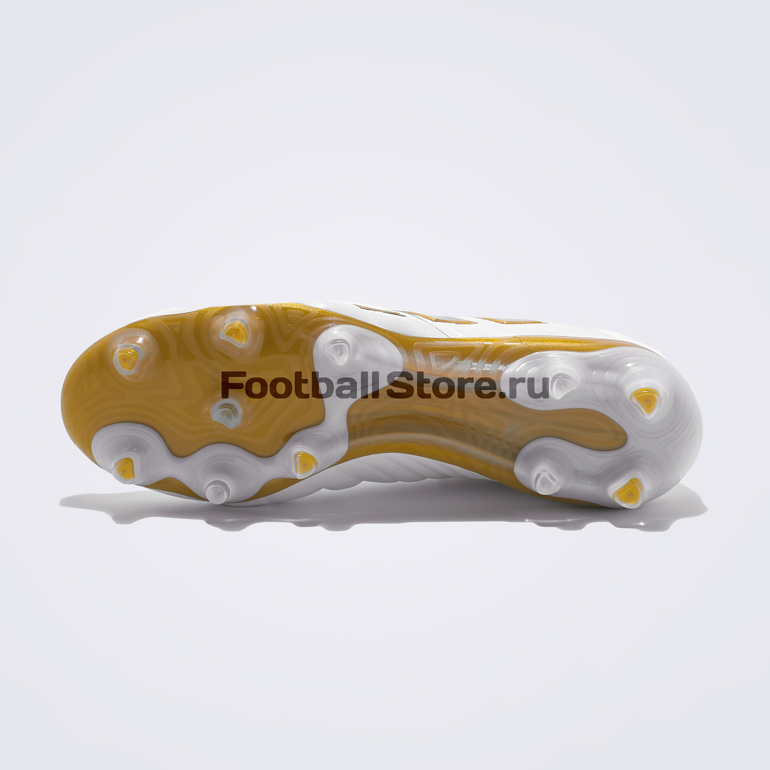 Бутсы Adidas Copa 19.1 FG F35516