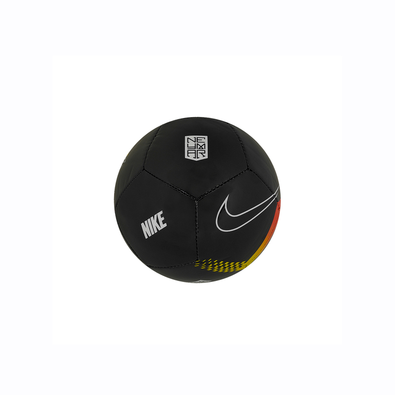 Мяч сувенирный Nike Neymar Skills SC3617-010