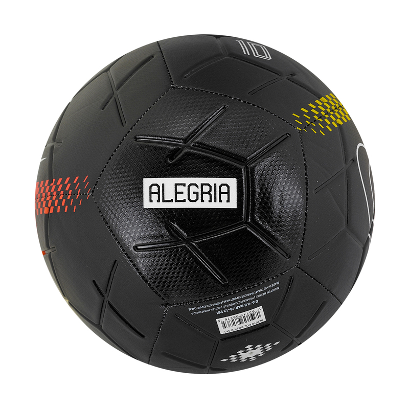 Футбольный мяч Nike Neymar Strike SC3772-010