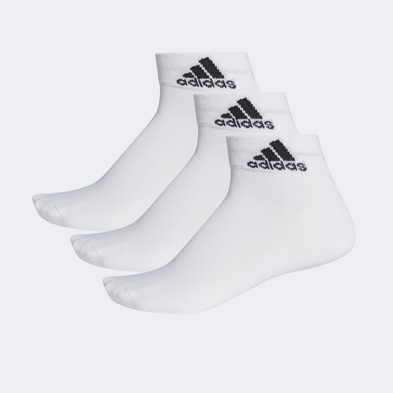 Комплект носков (3 пары) Adidas AA2320