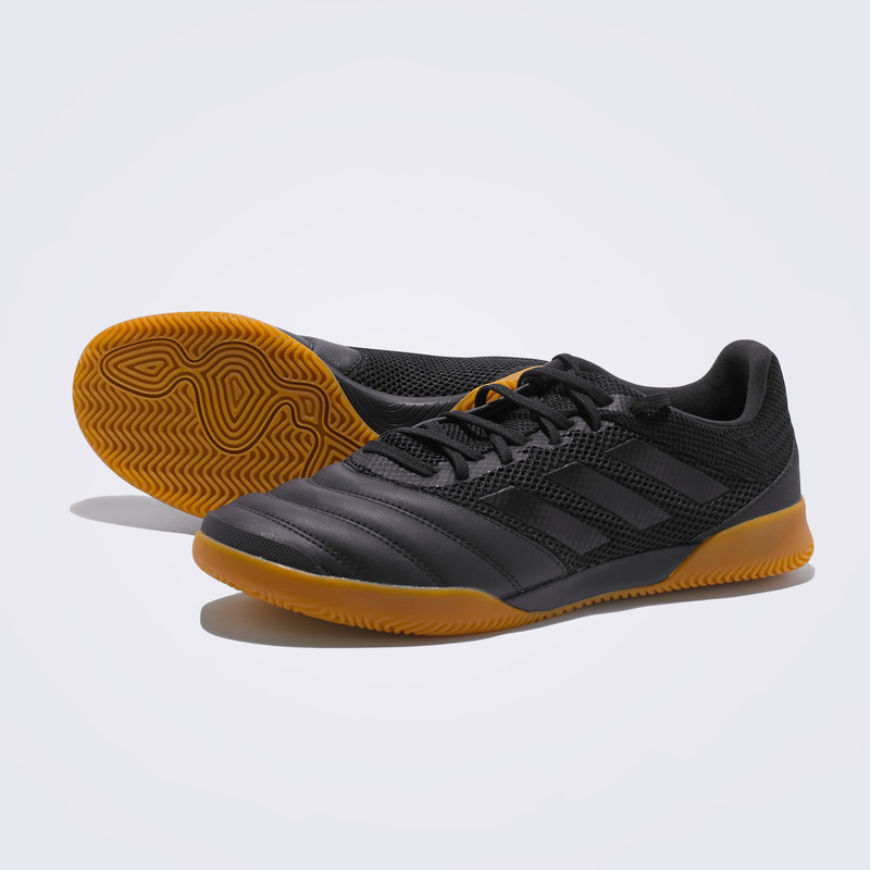 Футзалки Adidas Copa 19.3 IN Sala F35501