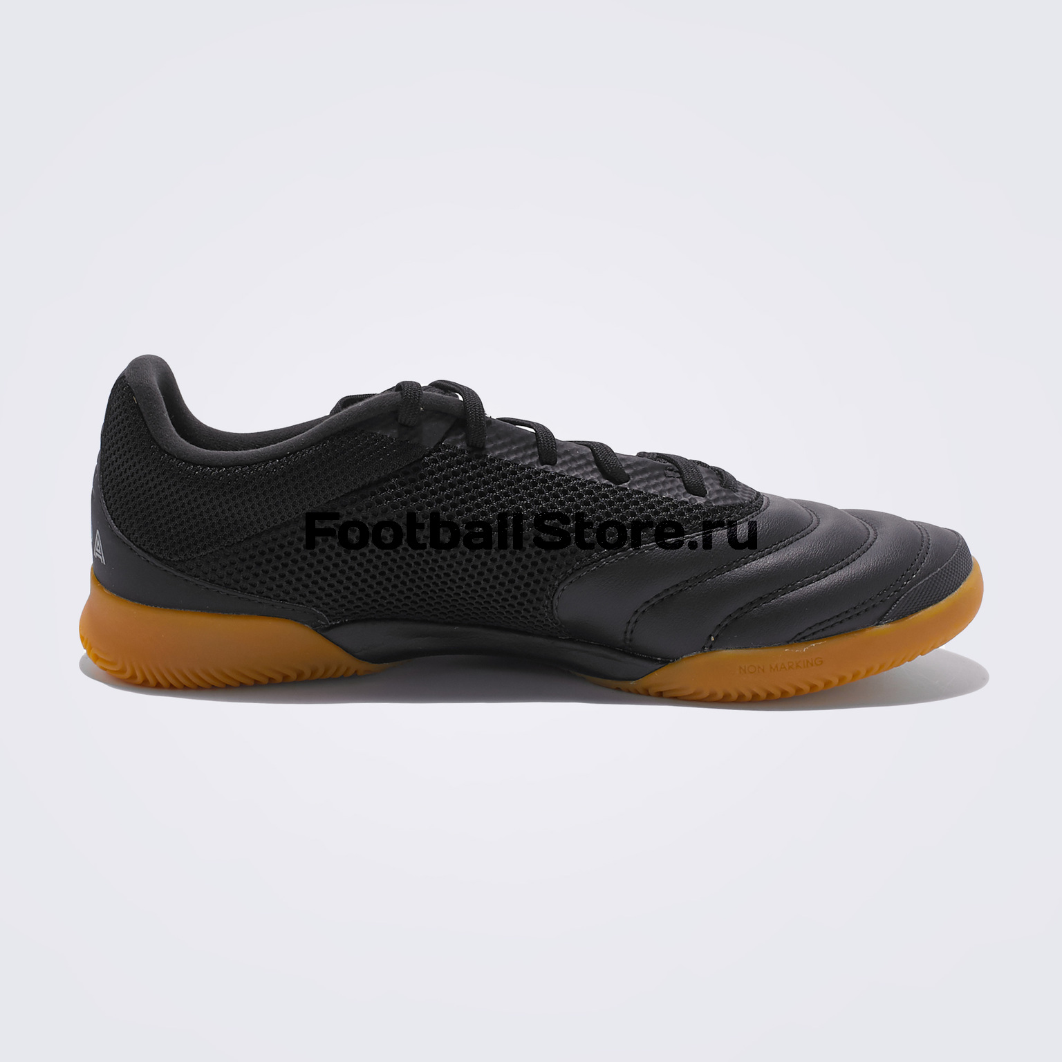 Футзалки Adidas Copa 19.3 IN Sala F35501