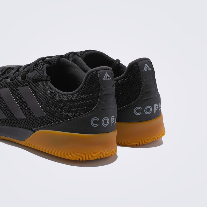 Футзалки Adidas Copa 19.3 IN Sala F35501