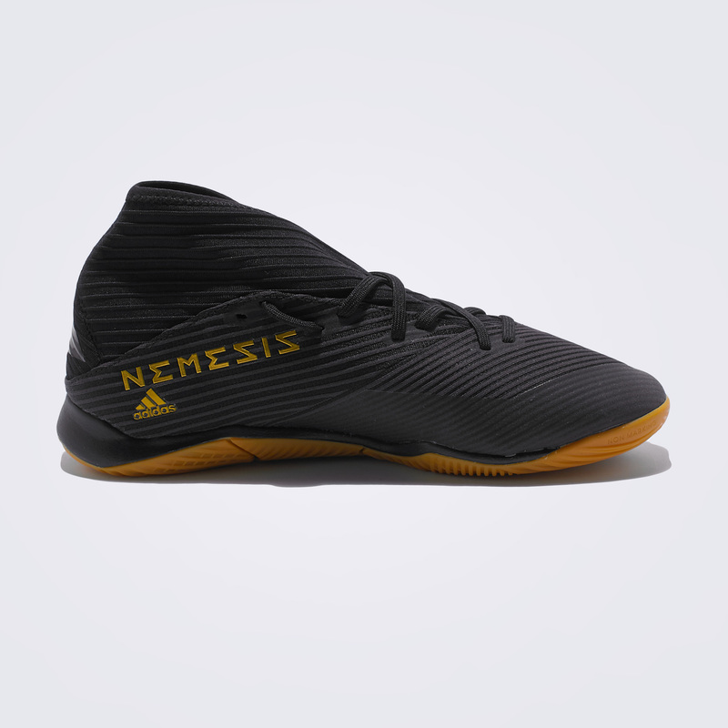 Футзалки Adidas Nemeziz 19.3 IN F34413