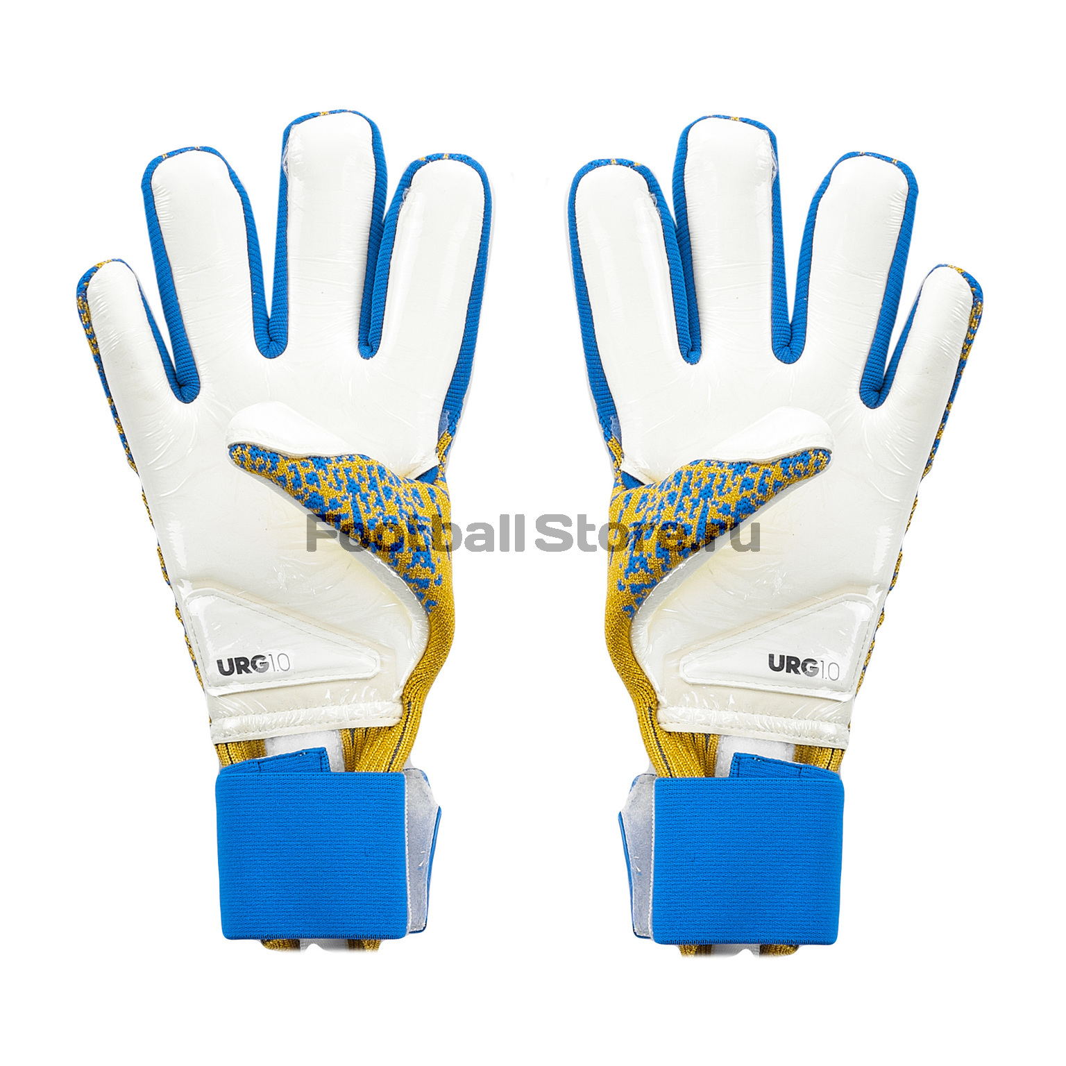 adidas predator pro pc